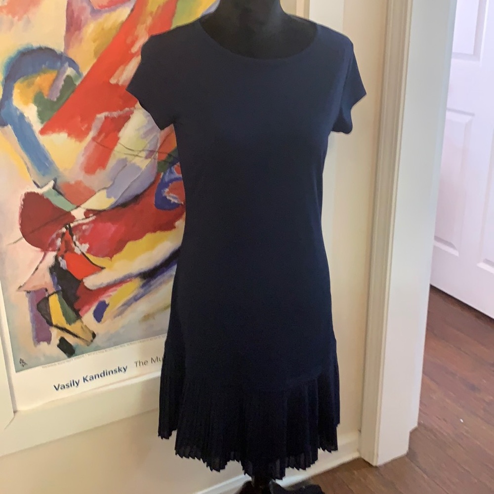 XS MICHAEL KORS dress